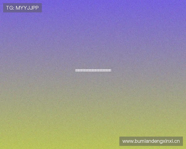 皇马官方宣布门将卢宁右手受伤缺席与马略卡的比赛 皇马官方宣布门将卢宁右手受伤缺席与马略卡的比赛