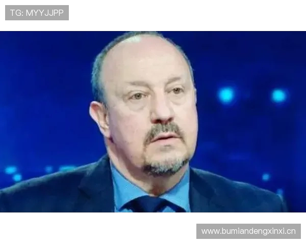 贝尼特斯称那不勒斯握争冠主动权国米专注欧冠或成意甲隐忧 贝尼特斯称那不勒斯握争冠主动权国米专注欧冠或成意甲隐忧