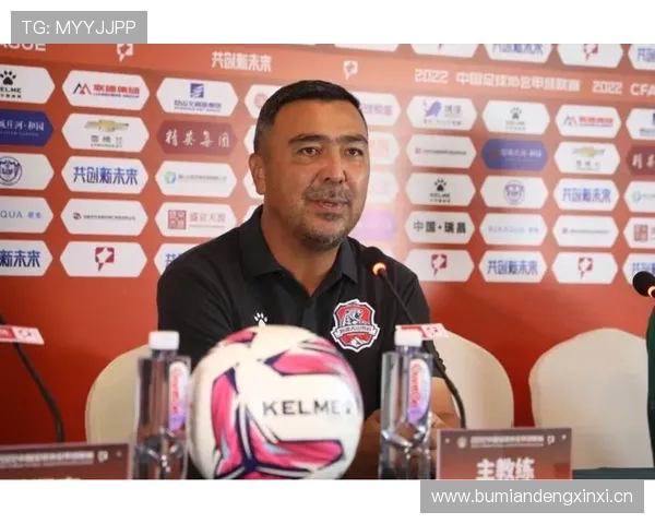 雷速足球高考试卷答案已公布 快来验证你是不是资深老哥的足球迷 雷速足球高考试卷答案已公布 快来验证你是不是资深老哥的足球迷