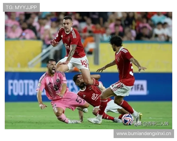 阿根廷与波多黎各友谊赛将在迈阿密国际主场举行 阿根廷与波多黎各友谊赛将在迈阿密国际主场举行